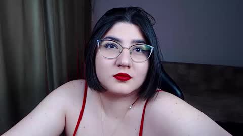 Snapshot of crazy_bunya chatting on November 16, 1:28 pm Crazy Bunya online show from November 16, 1:28 pm