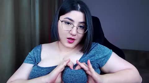 Snapshot of crazy_bunya chatting on November 29, 1:47 pm Crazy Bunya online show from November 29, 1:47 pm