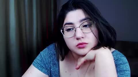 Snapshot of crazy_bunya chatting on November 30, 1:26 pm Crazy Bunya online show from November 30, 1:26 pm