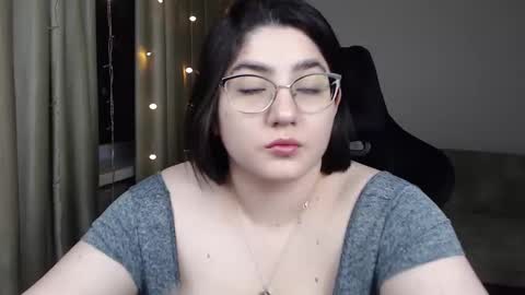 Snapshot of crazy_bunya chatting on December 21, 1:29 pm Crazy Bunya online show from December 21, 1:29 pm