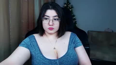 Snapshot of crazy_bunya chatting on January 18, 1:26 pm Crazy Bunya online show from January 18, 1:26 pm