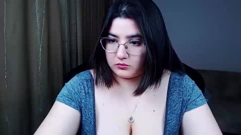 Snapshot of crazy_bunya chatting on February 8, 1:47 pm Crazy Bunya online show from February 8, 1:47 pm