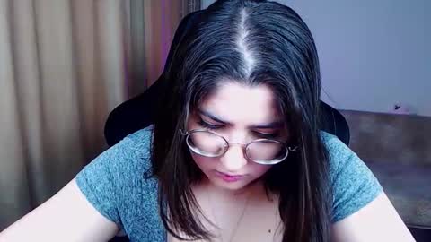 Snapshot of crazy_bunya chatting on April 19, 1:32 pm Crazy Bunya online show from April 19, 1:32 pm
