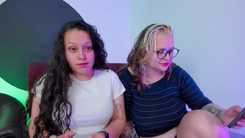 Snapshot of crazy_cakes_ chatting on December 2, 3:25 pm Lexie Rose online show from December 2, 3:25 pm