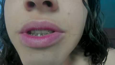 Snapshot of crazy_cakes_ chatting on February 20, 4:46 pm Lexie Rose online show from February 20, 4:46 pm