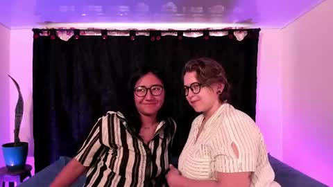 Lexie  Rose  online show from March 11, 5:08 pm