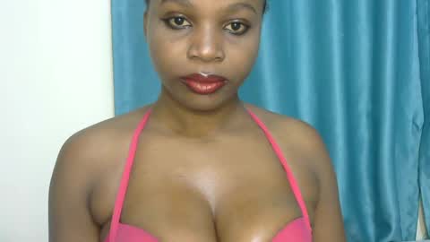 candy online show from July 4, 2:51 am