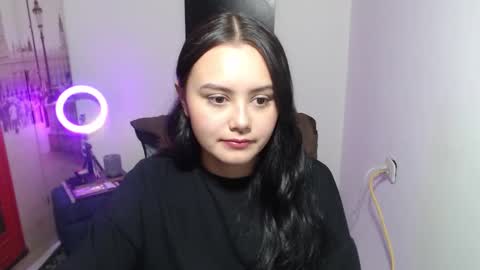 Snapshot of crazy_daniela chatting on September 19, 8:42 pm crazy_daniela online show from September 19, 8:42 pm