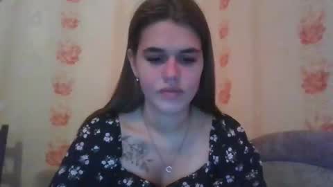 Snapshot of crazy_domino chatting on September 26, 9:24 am crazy_domino online show from September 26, 9:24 am