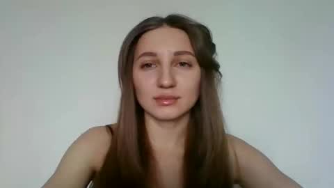 Snapshot of crazy_kisses_ chatting on March 16, 5:24 am crazy_kisses_ online show from March 16, 5:24 am