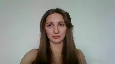 Snapshot of crazy_kisses_ chatting on March 16, 5:44 am crazy_kisses_ online show from March 16, 5:44 am