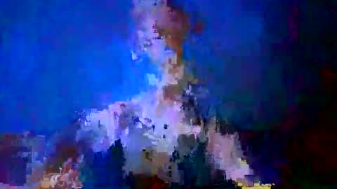 Snapshot of crazy_kisses_ chatting on March 16, 5:50 pm crazy_kisses_ online show from March 16, 5:50 pm