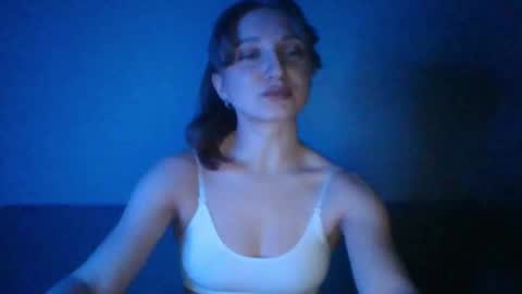Snapshot of crazy_kisses_ chatting on March 30, 2:40 pm crazy_kisses_ online show from March 30, 2:40 pm
