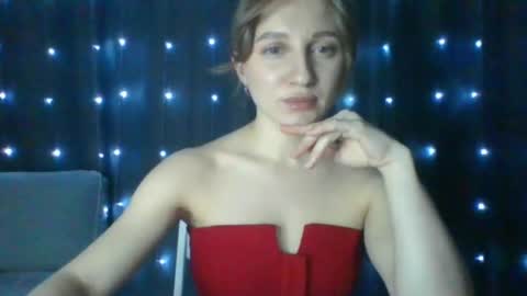 Snapshot of crazy_kisses_ chatting on March 31, 2:06 pm crazy_kisses_ online show from March 31, 2:06 pm