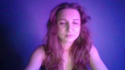 Snapshot of crazy_kisses_ chatting on April 4, 2:58 pm crazy_kisses_ online show from April 4, 2:58 pm