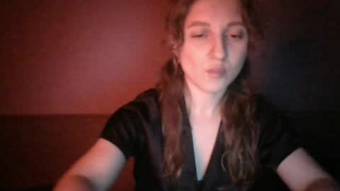 Snapshot of crazy_kisses_ chatting on April 5, 2:36 pm crazy_kisses_ online show from April 5, 2:36 pm