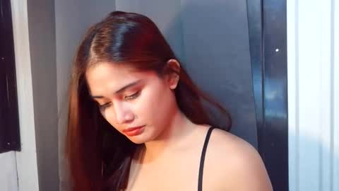 Portia Scott online show from February 2, 7:01 pm