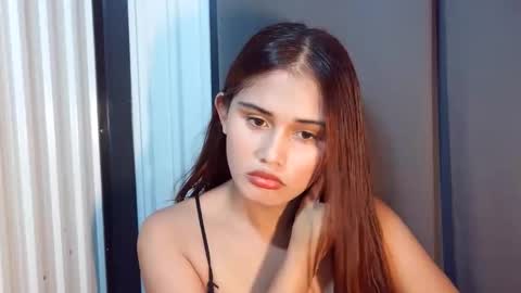 Portia Scott online show from February 4, 3:01 am