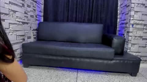 Snapshot of crazy_sex_cult chatting on February 17, 1:18 pm Crazy Sex Cult- Girl Thayler Age 18- Boy Louis Age 20 online show from February 17, 1:18 pm