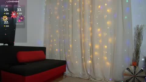    -pay for subscribe free nudes and hot vids III   - my free of page online show from January 9, 6:06 am