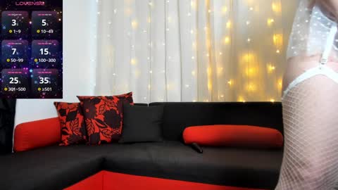    -pay for subscribe free nudes and hot vids III   - my free of page online show from January 31, 11:13 pm