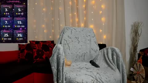    -pay for subscribe free nudes and hot vids III   - my free of page online show from February 6, 8:18 am