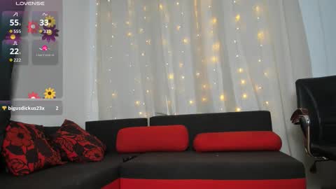    -pay for subscribe free nudes and hot vids III   - my free of page online show from September 10, 9:15 pm