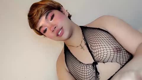 Snapshot of crazy_vixen chatting on January 14, 6:28 pm Hot Ayisha online show from January 14, 6:28 pm
