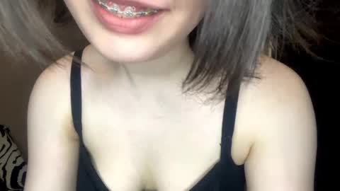 Jina online show from March 30, 9:16 pm