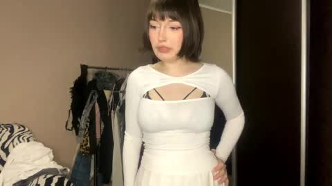 Jina online show from April 1, 9:23 pm