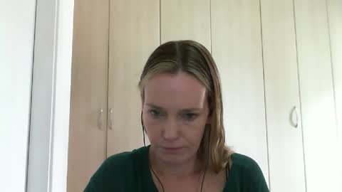 Anny online show from December 5, 10:55 am