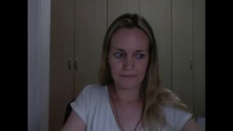 Anny online show from December 11, 10:06 pm