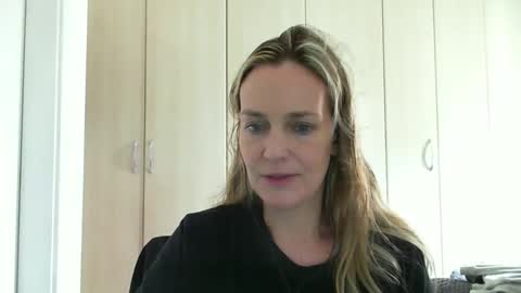 Anny online show from December 13, 12:28 pm