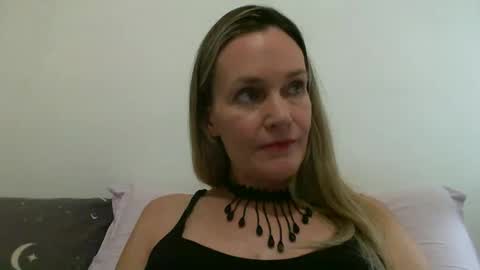 Anny online show from February 21, 9:54 pm