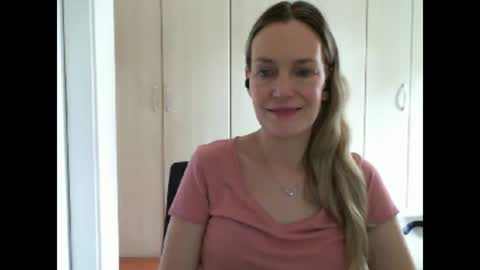 Anny online show from March 10, 12:26 pm