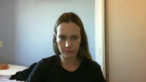 Anny online show from September 12, 11:54 am