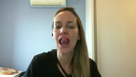 Anny online show from September 16, 11:00 am