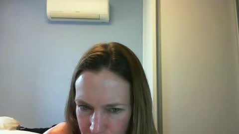 Snapshot of crazyanny chatting on September 21, 6:42 pm Anny online show from September 21, 6:42 pm
