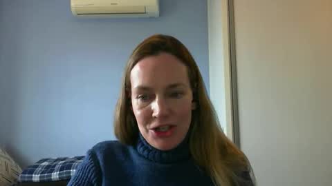 Snapshot of crazyanny chatting on September 23, 4:10 pm Anny online show from September 23, 4:10 pm