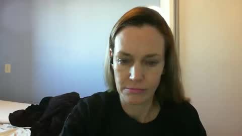 Snapshot of crazyanny chatting on October 24, 11:28 am Anny online show from October 24, 11:28 am