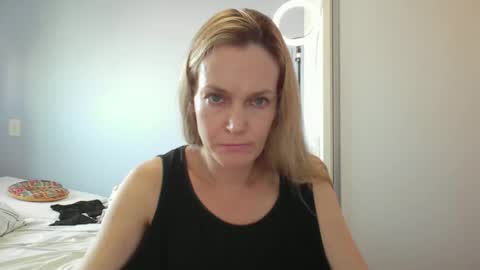 Anny online show from February 20, 10:49 am