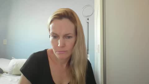 Anny online show from March 30, 12:39 pm