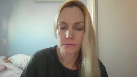 Anny online show from May 5, 10:56 am
