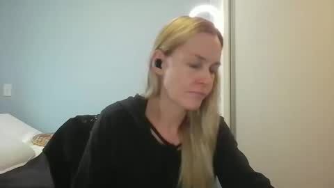 Anny online show from May 18, 10:54 am