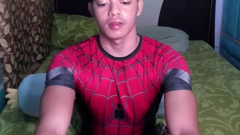 Zion online show from February 22, 8:13 am