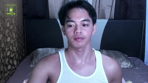 Zion online show from March 5, 1:07 pm