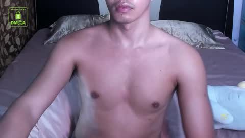 Zion online show from March 9, 5:22 am