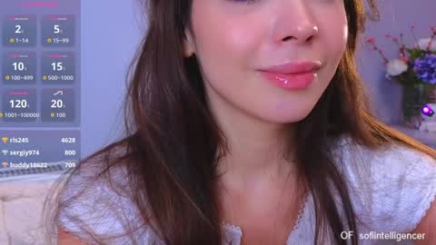 Snapshot of crazybabyyy chatting on November 11, 2:22 am Valeri Val online show from November 11, 2:22 am