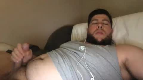 Snapshot of crazybigdick710 chatting on January 14, 4:57 am crazybigdick710 online show from January 14, 4:57 am