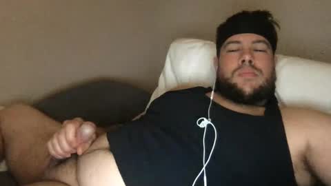 Snapshot of crazybigdick710 chatting on January 20, 6:53 am crazybigdick710 online show from January 20, 6:53 am